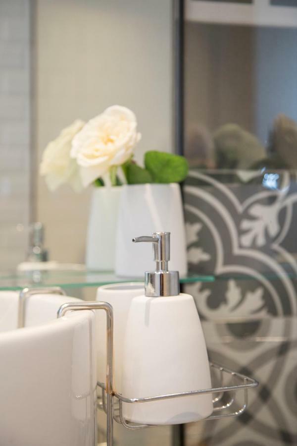 Liiiving In Porto - Cozy & Chic Downtown Apartment Екстериор снимка